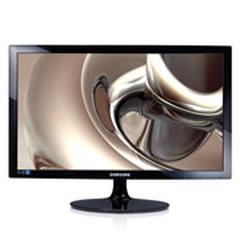 二手三星 （SAMSUNG）S22D300NY 21.5英寸 显示器回收